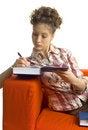 Free Learning Is Good Stock Images - 2669394