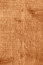 Free Texture Of Wood Stock Images - 2660604