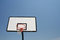 Free Score Stock Image - 2664171