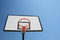 Free Ring Stock Photo - 2664190