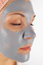 Free Beauty Mask 33 Royalty Free Stock Photo - 2667595