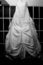 Free Dress Royalty Free Stock Image - 2668676