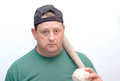 Free Play Ball Stock Photos - 2670193