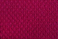 Free Pattern From A Wool Stock Image - 2671491