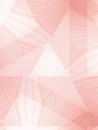 Free Fading Lines Pattern Pink Royalty Free Stock Photo - 2672925