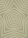 Free Star Pattern Jagged Texture Stock Photos - 2673063