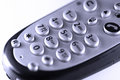 Free Phone Buttons Royalty Free Stock Images - 2677559