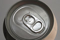 Free Can Top Stock Images - 2678324