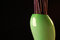 Free Vase Royalty Free Stock Images - 2670359