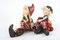Free Dolls Stock Images - 2670784