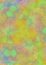 Free Multicolored Background Grunge Royalty Free Stock Image - 2672976