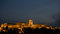 Free Buda Castle Royalty Free Stock Image - 2674626
