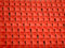 Free Chairs Stock Photo - 2679840
