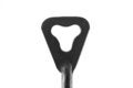 Free Key Ear Royalty Free Stock Image - 2680536