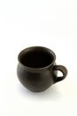 Free Wine Mug Stock Photo - 2680550