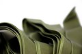 Free Ribbon Stock Image - 2680581