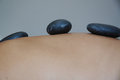 Free Hot Stones Stock Images - 2680764