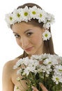 Free Looking At Spring Stock Photo - 2688290