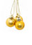 Free Christmas Trinket Stock Photos - 2681983