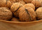 Free Walnuts Stock Images - 2682004
