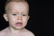 Free Crying Toddler Stock Images - 2682254