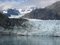Free Margery Glacier Alaska Stock Images - 2682574