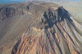 Free Arizona Landscape Royalty Free Stock Images - 2690059