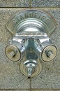 Free Standpipe Royalty Free Stock Image - 2696696