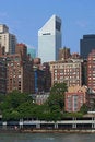 Free Midtown Manhattan Royalty Free Stock Photos - 2697228