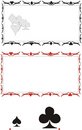 Free Frames Stock Photo - 2699850