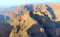 Free Colorado River Stock Photos - 2690103