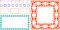 Free Ornate Frames And Corners Stock Photography - 2690122