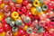 Free Pearls Royalty Free Stock Images - 2693199