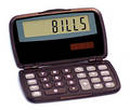Free Calculator II Stock Photo - 274090