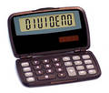 Free Calculator II Stock Photography - 274092