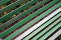 Free Sit Down In The Park Stock Photo - 278860