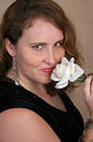 Free Rose Fragrance Royalty Free Stock Photography - 279337