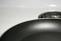 Free Fry Pan Stock Photography - 279642