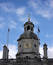 Free London Sights 11 Royalty Free Stock Photography - 276657