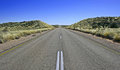Free Endless Road Stock Photos - 2703723