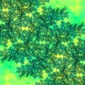 Free Bright Green Wallpaper Royalty Free Stock Images - 2704739