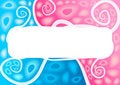 Free Floral Background Stock Photos - 2705253