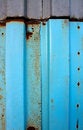 Free Metal Stock Images - 2707144