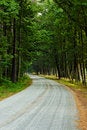 Free Country Road Stock Photos - 2707783