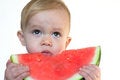 Free Taste Of Summer Royalty Free Stock Photos - 2708248
