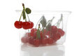 Free Fresh Cherry Royalty Free Stock Photos - 2708328