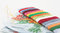 Free Embroidery And Needle Royalty Free Stock Image - 2703356