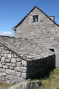 Free Rocky House Royalty Free Stock Image - 2712186