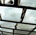 Free Windows 3 Stock Photography - 2717082