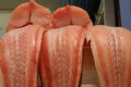 Free Kingfish Stock Image - 2717911